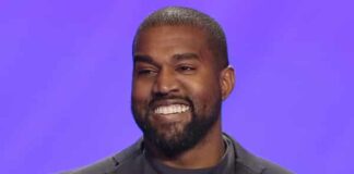 Für ein Amerika „mit Gottvertrauen“: Kanye West will US-Präsident werden
