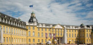 Weltkirchenrat verschiebt Vollversammlung in Deutschland