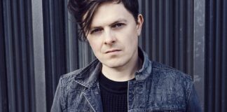 „Paddy Kelly – vom Mönch zum ‚The Voice‘-Coach“ (Kirche+Leben)