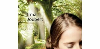 Irma Joubert: „Das Kind aus dem versteckten Dorf“