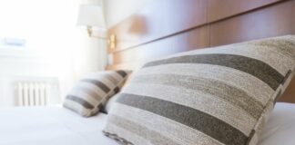 Evangelische Tagungshäuser öffnen mit Hygienekonzept