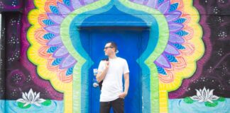 Christlicher Rapper KJ-52 hört auf: Sieben Gründe