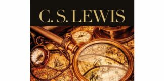 C. S. Lewis: „Durchblicke – Texte zu Fragen über Glaube, Kultur und Literatur“
