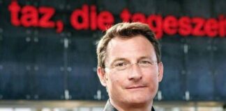 taz-Chefredakteur wechselt zu „Christ & Welt“