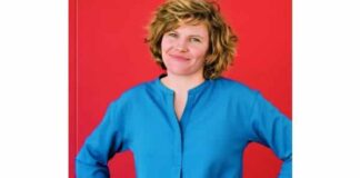 Susanne Breit-Keßler (Hrsg.): „Mal ehrlich! – Sieben Wochen ohne Lügen“
