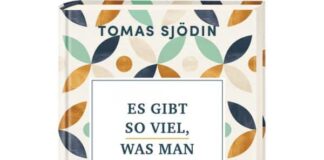 Gottvertrauen: Ausstrecken und warten