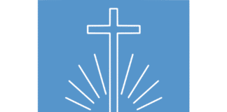 Neuapostolische Kirche wird Gastmitglied der ACK