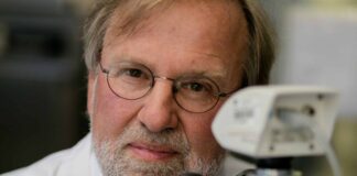Prof. Siegfried Scherer: „Missbrauchspotential von Gentechnik an Embryos ist erschreckend“