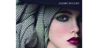 André Bégert: „Glaube & Schönheit“