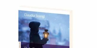 Claudia Stangl: „24 Sternstunden für Himmelssucher“