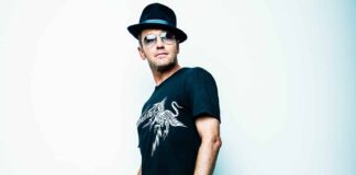 Nach Tod seines Sohnes: TobyMac startet Spendeninitiative
