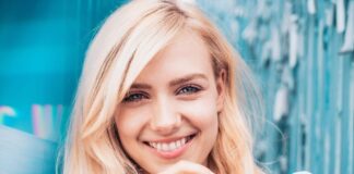 DSDS-Siegerin: „Ich bete jeden Abend“ (MOPO)