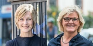 Zwei neue Sprecherinnen bereichern „Wort zum Sonntag“