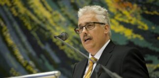 Feiern, beten, diskutieren: Europäischer Kirchentag als „religiöser Kontrapunkt“