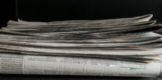 Wege in die Medien: Als Christ in Journalismus und PR