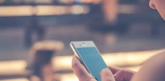 Online-Gottesdienst zum Buß- und Bettag