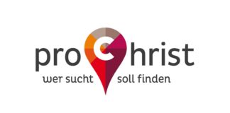 ProChrist 2013: ERF und Bibel TV übertragen