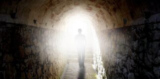 Ethnologe: Es gibt keine Menschen ohne religiöse Empfindungen
