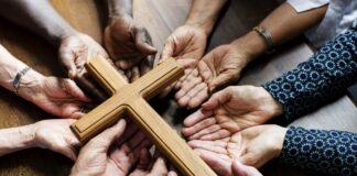 Gemeinschaft Evangelischer Kirchen tagt in Basel
