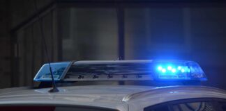 Auswertung: BKA zählt fast 100 Angriffe auf Christen in Deutschland (UPDATE)