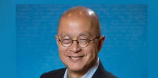 Weltweite Allianz startet neues Evangelisations-Netzwerk Samuel E. Chiang
