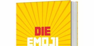 Die Emoji-Bibel