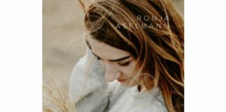 Ronja Aselmann: Know your Season