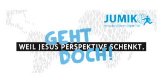 Jugendmissionskonferenz 2022 findet online statt jumiko logo 2022