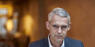 Astrophysiker Falcke: „Dass diese Erde existiert, ist und bleibt der helle Wahnsinn!“ Astrophysiker Heino Falcke