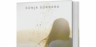 Sonja Sorbara: Du sprichst zu mir – Wie Gottes Stimme dein Leben prägt