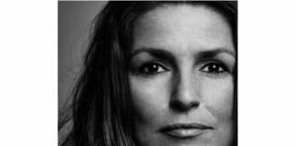 Annette Behnken: Demut – Hymne an eine Tugend