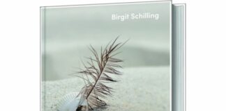 Birgit Schilling: Unvollkommen wertvoll