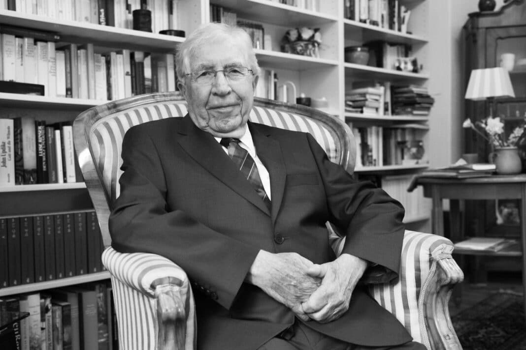 Martin Kruse