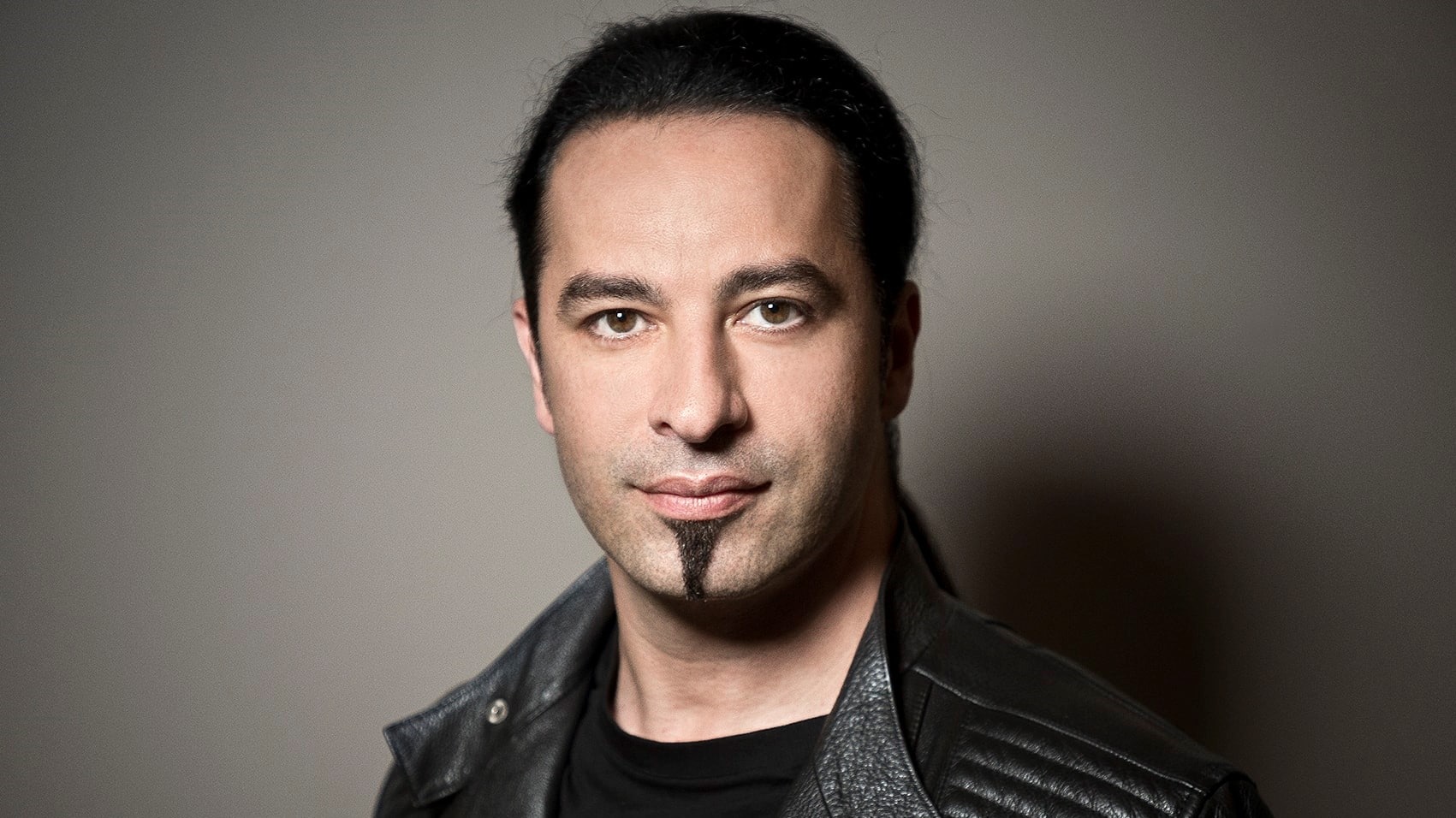 Bülent Ceylan
