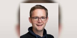 proChrist: Jürgen Schmidt wird neuer Geschäftsführer Jürgen Schmidt proChrist