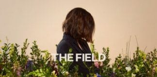 Kristene DiMarco: The Field