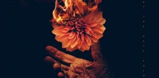 Wolves At The Gate: Eulogies