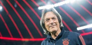 Sportarzt Müller-Wohlfahrt glaubt „ohne Zweifel“ an Gott Hans-Wilhelm Müller-Wohlfahrt Glaube Gott