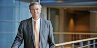 CDU-Politiker Bosbach: Glaube hilft in Krankheit Wolfgang Bosbach Glaube Krebs Krankheit