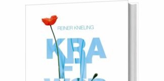 Reiner Knieling: Kraftworte