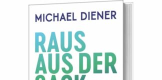 Michael Diener: Raus aus der Sackgasse