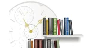 Josef Mittermeier & Alfred Gerstenkorn: Zeit in Bibel und Physik