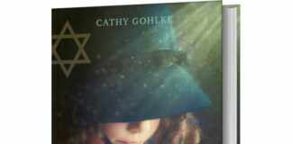 Cathy Gohlke: Das Medaillon