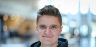 „Weihnachten ist Trost, Hoffnung und Provokation zugleich“ Anna-Nicole Heinrich Präses EKD-Synode