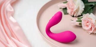 Das gibt’s: Sex-Shop mit christlichen Werten Sextoy Sexspielzeug Sexualität