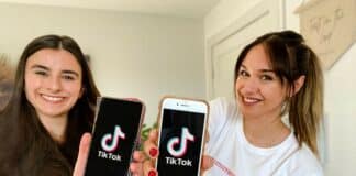 TikTokerin: „Ich will Gottes Reich bauen“ TikTok Teensmag Marie Rosalie Rose de Jesus