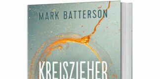 Mark Batterson: Kreiszieher