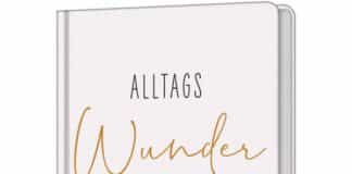 Ellen Nieswiodek-Martin (Hrsg.): AlltagsWunderGeschichten