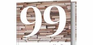 Ulrich Wendel & Tabea Tacke: 99 Ideen fürs Bibellesen