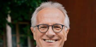 Andreas Malessa: „Ähnlichkeiten mit evangelikalen Ultras wären rein zufällig“ Andreas Malessa